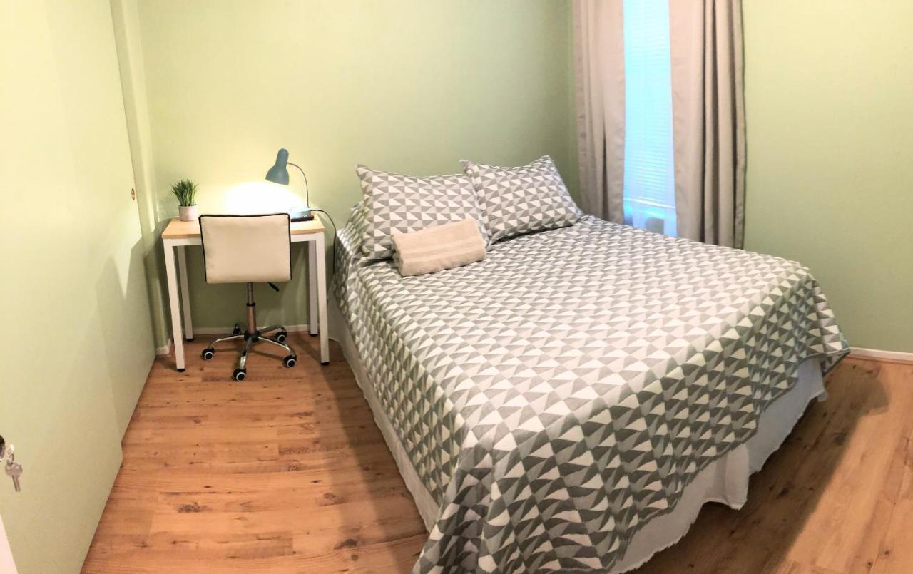 Evergreen Jolly Room With Tv Hemet Esterno foto