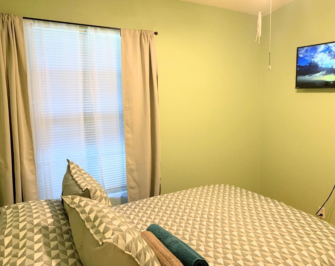 Evergreen Jolly Room With Tv Hemet Esterno foto