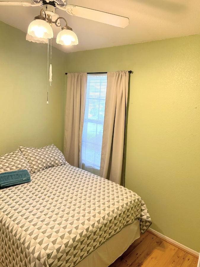 Evergreen Jolly Room With Tv Hemet Esterno foto